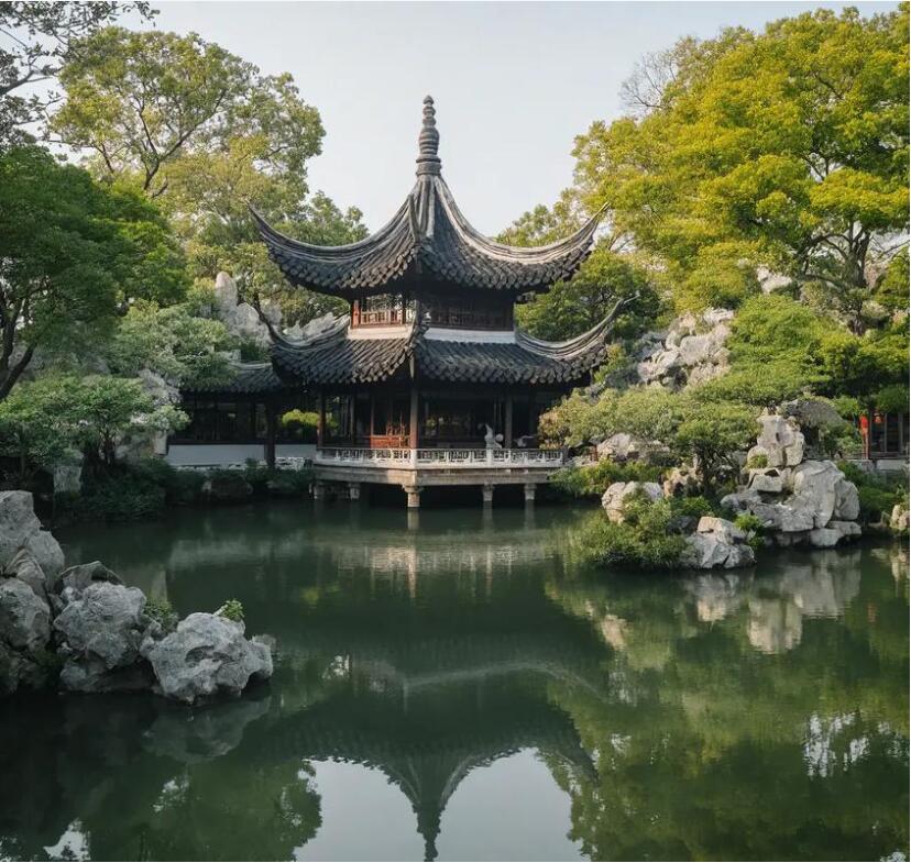 高安冬寒餐饮有限公司